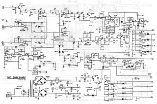 Dod 9081 ;phase schematic circuit diagram